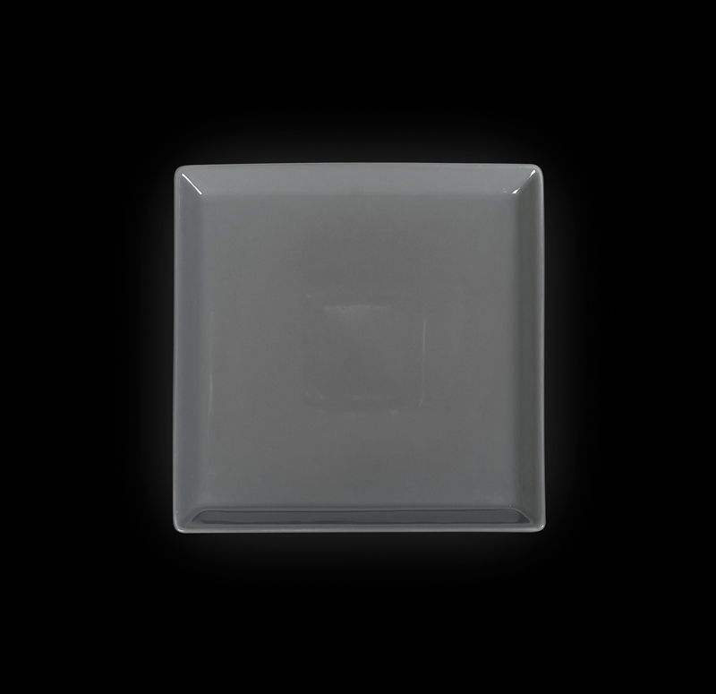 tarelka-kvadratnaya-95-240mm-seraya-corone-colore-_9qfy0b8mjmuilb75.jpg