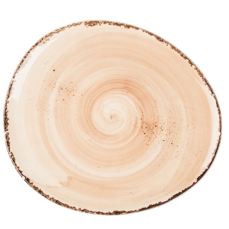 tarelka-d-190-mm-organica-sand-73037903-p-l-proff-cuisine_9qfy02ozjna4fexk.jpg