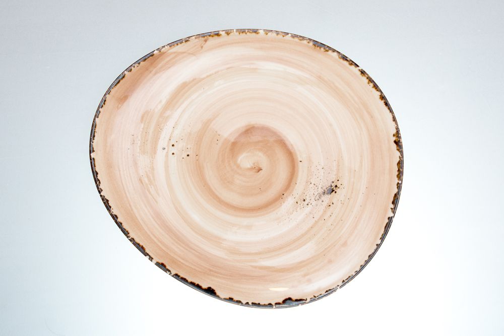 tarelka-d-290-mm-organica-sand-73037905-p-l-proff-cuisine_9qfy02ozjna4ff5k.jpg