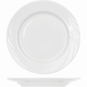 tarelka-melkaya-golubka-dobrushskii-farfor-3010316_9qfy02ozjna4fvwq.jpg