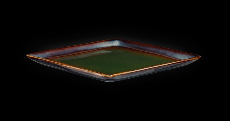 tarelka-kvadratnaya-corone-verde-fk0714_9qfy03h9jnkae1u9.jpg