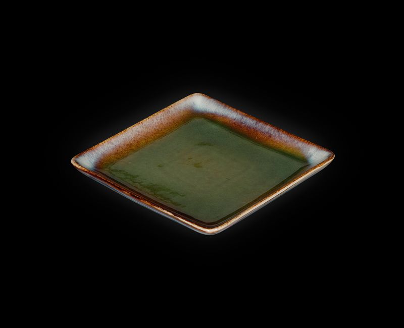 tarelka-kvadratnaya-corone-verde-fk0710_9qfy03h9jnkae1ym.jpg