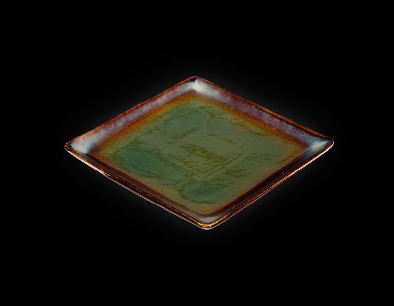 tarelka-kvadratnaya-corone-verde-fk0712_9qfy03h9jnkae2bk.jpg