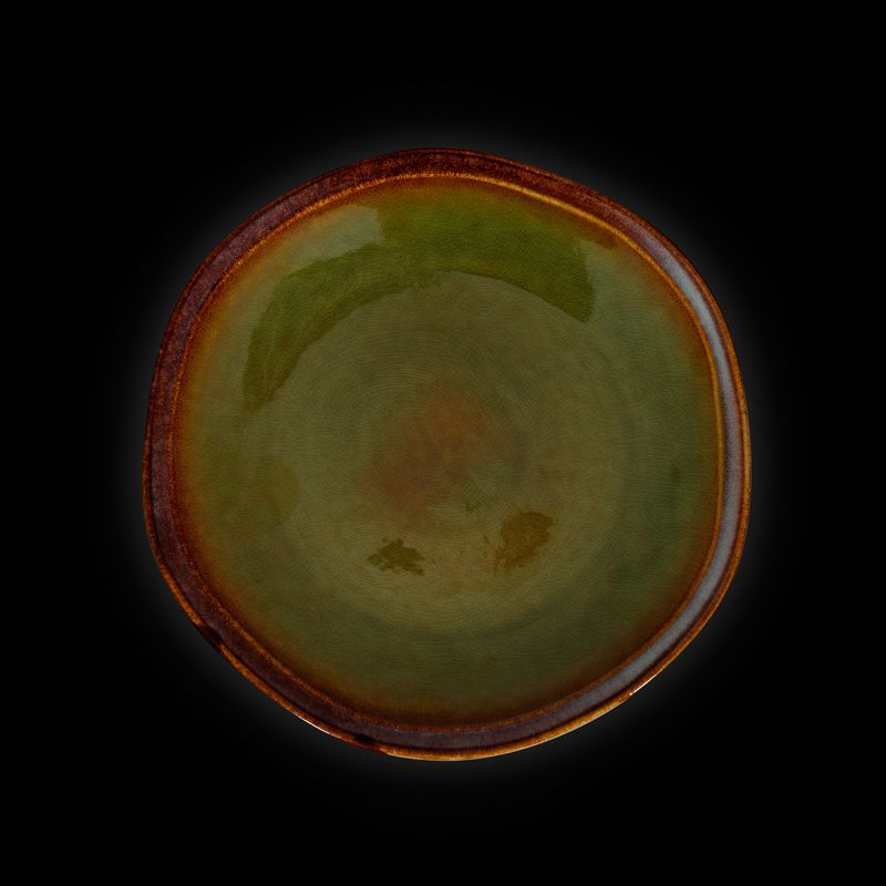 tarelka-melkaya-corone-verde-fk0706_9qfy03h9jnkae3jb.jpg