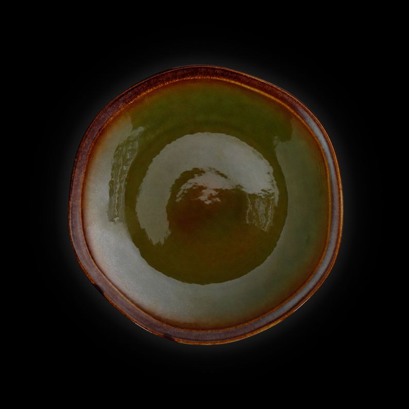 tarelka-melkaya-corone-verde-fk0706_9qfy03h9jnkae3m3.jpg