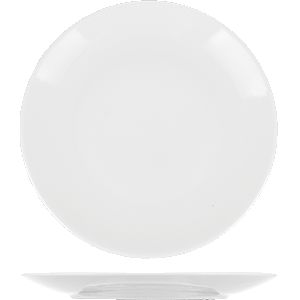 tarelka-melkaya-universal-farfor-d-17-5sm-belyi-dofz-03010473_9qfy0msmjps09b3z.jpg