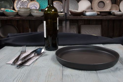 tarelka-p-l-proff-cuisine-d-270-mm-black-star-52468-81223136_405gzoqlicvon7n.jpg