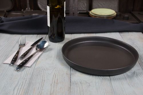 tarelka-p-l-proff-cuisine-d-270-mm-black-star-52468-81223136_405gzoqlicvp47x.jpg