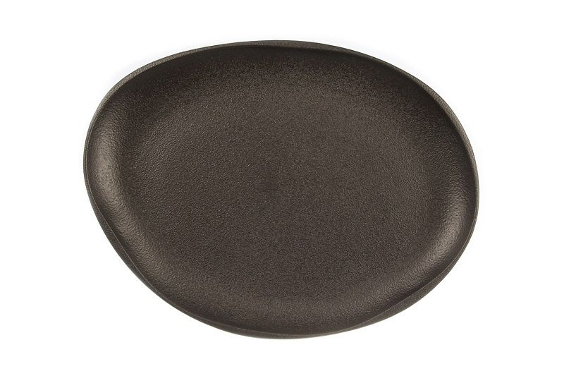 tarelka-p-l-proff-cuisine-330-248-27-mm-black-star-53088-81223133_9qfy0ao9jsagj41v.jpg