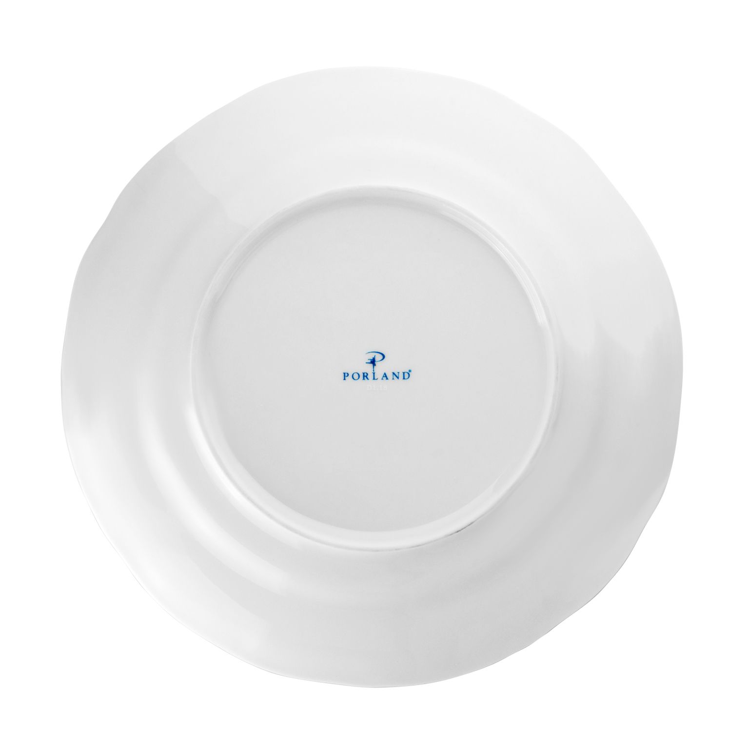 tarelka-ploskaya-porland-maria-24-sm_405gzo13lh6dohi6.jpg
