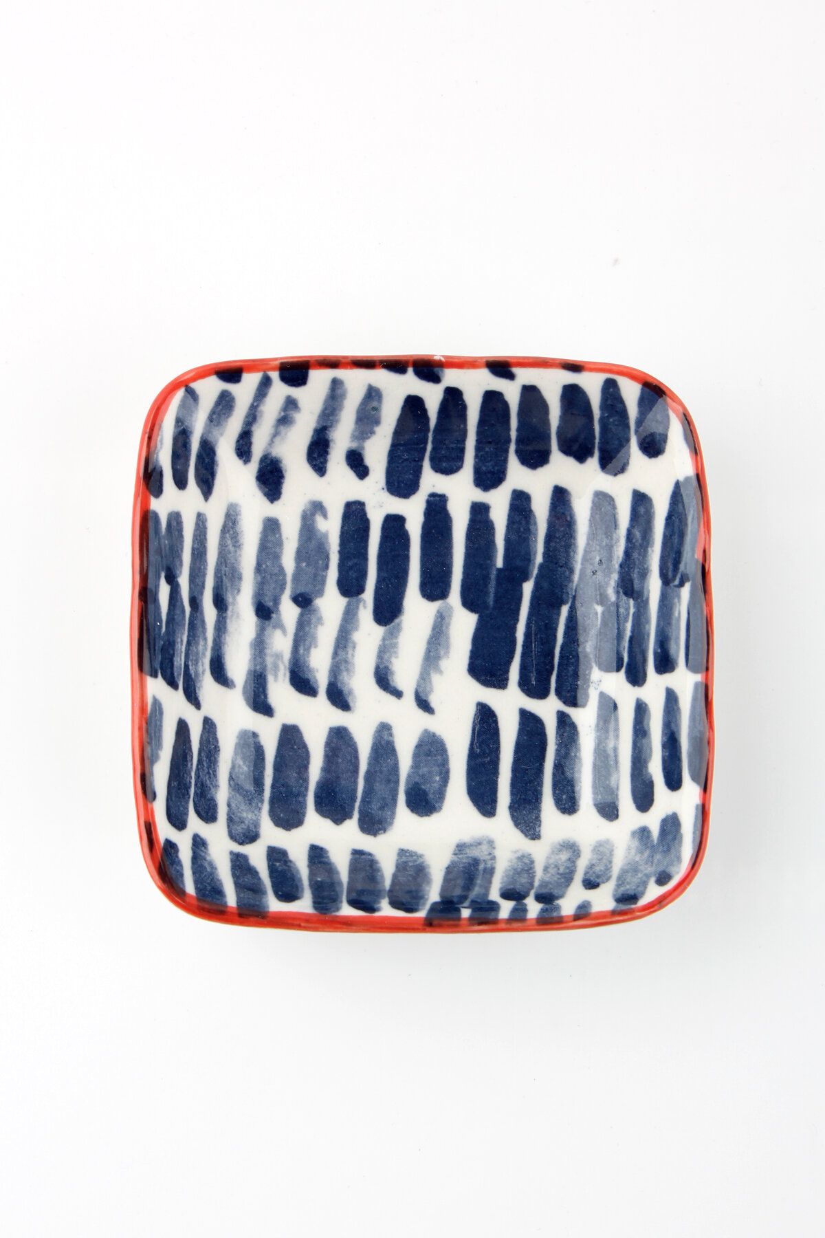 tarelka-kvadratnaya-porland-mix-and-match-cobalt-9kh9-sm-mazki_9qfy05a0jwhmrd1r.jpg