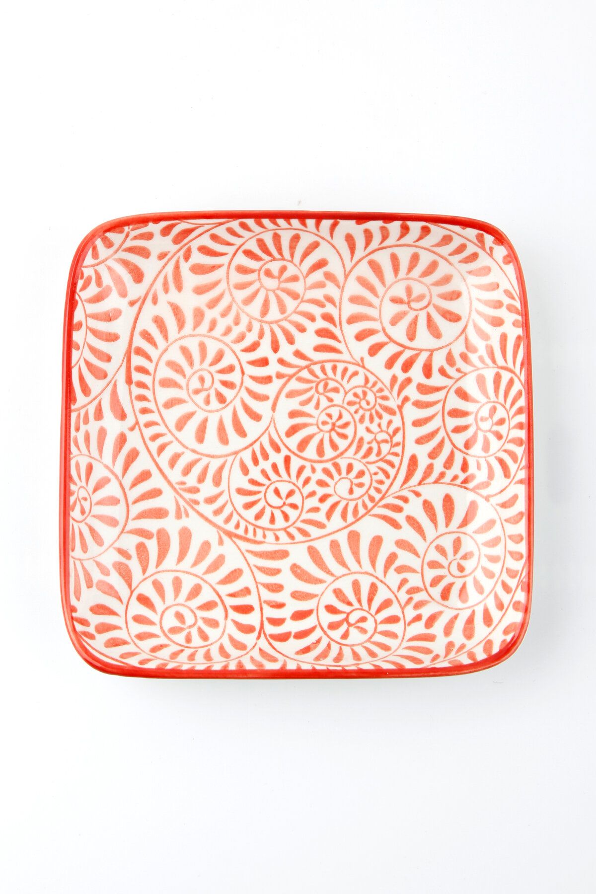 tarelka-kvadratnaya-porland-mix-and-match-red-13-sm_9qfy05a0jwhmrh7b.jpg