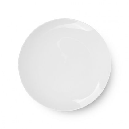 tarelka-bez-bortov-tvist-ivory-228-mm_405gzoqlicvouvk.jpg