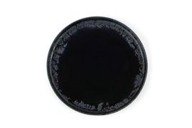 Тарелка с бортом  PORLAND ROOT BLUE 18 см