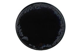 Тарелка с бортом  PORLAND ROOT BLUE 30 см
