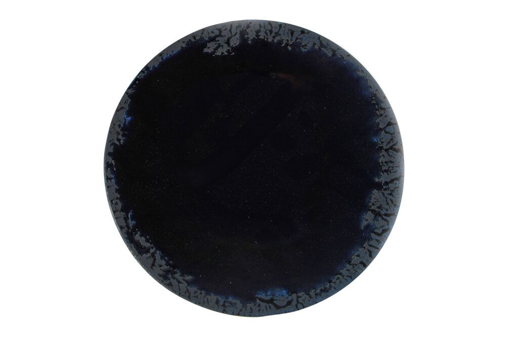 tarelka-ploskaya-porland-root-blue-17-sm_9qfy0k5yk16bn1z2.jpg