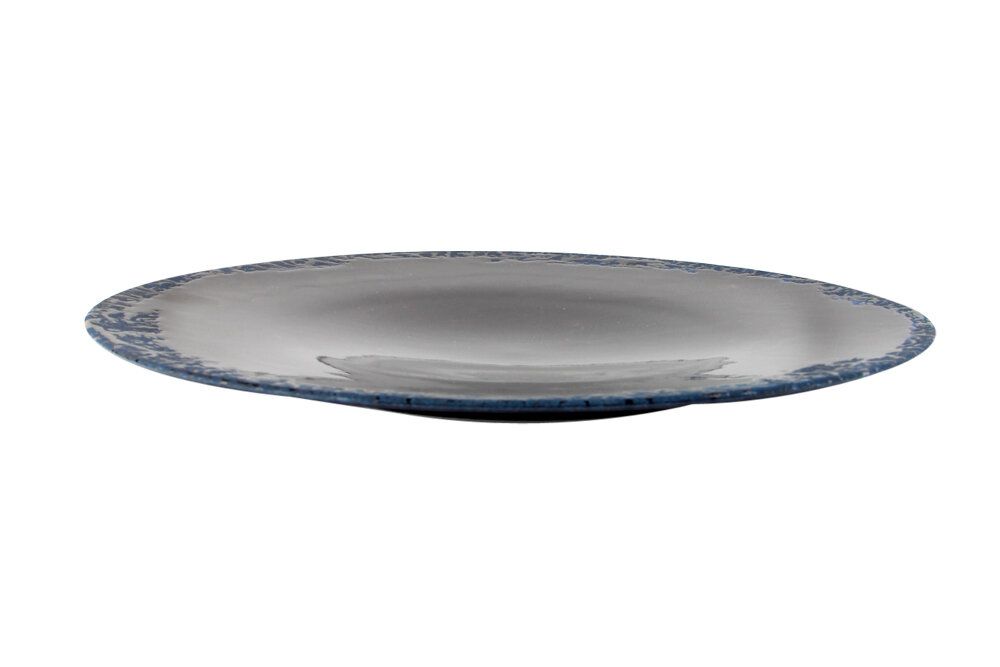 tarelka-ploskaya-porland-root-blue-27-sm_9qfy0k5yk16bn3ji.jpg