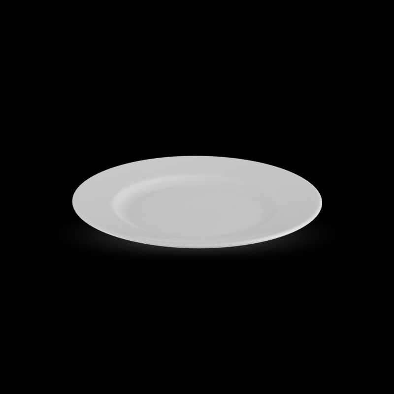 tarelka-melkaya-lys-horeca-310-mm-583185000_9qfy06azk192w9ug.jpg