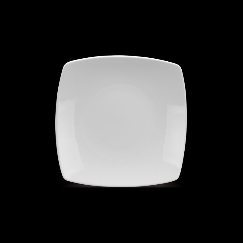 tarelka-kvadratnaya-lys-horeca-250-mm-bez-bortov-392515000_9qfy06azk192w9w5.jpg