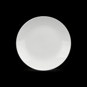 Тарелка мелкая LY'S Horeca 180 мм без бортов
[581880000]