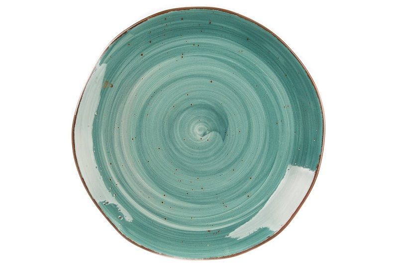 tarelka-p-l-proff-cuisine-green-sea-fusion-30-sm-81223165_9qfy07gxk24tv7jw.jpg