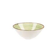 Салатник   P.L. PROFF CUISINE Blue Lake  Fusion 19*16.5*8 см 81223188
