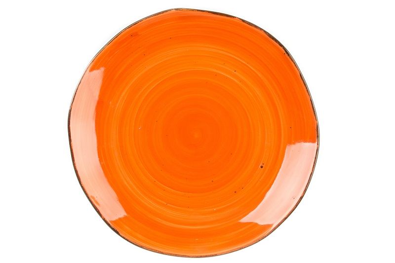 tarelka-p-l-proff-cuisine-orange-sky-fusion-30sm-81223156_9qfy0jgvk25xaiig.jpg