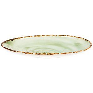 tarelka-ovalnaya-p-l-proff-cuisine-organica-green-22-5-sm-81223074_405gzojlhumunqq.jpg