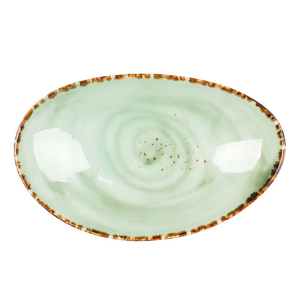 tarelka-ovalnaya-p-l-proff-cuisine-organica-green-22-5-sm-81223074_9qfy0gujk2ad6n5g.jpg