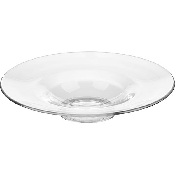 tarelka-dlya-pasty-rialto-vidivi-300-mm-prozr-3013220_9qfy0lzfkolhl5ng.jpg