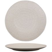 Тарелка для подачи Elephant Ivory 81223450