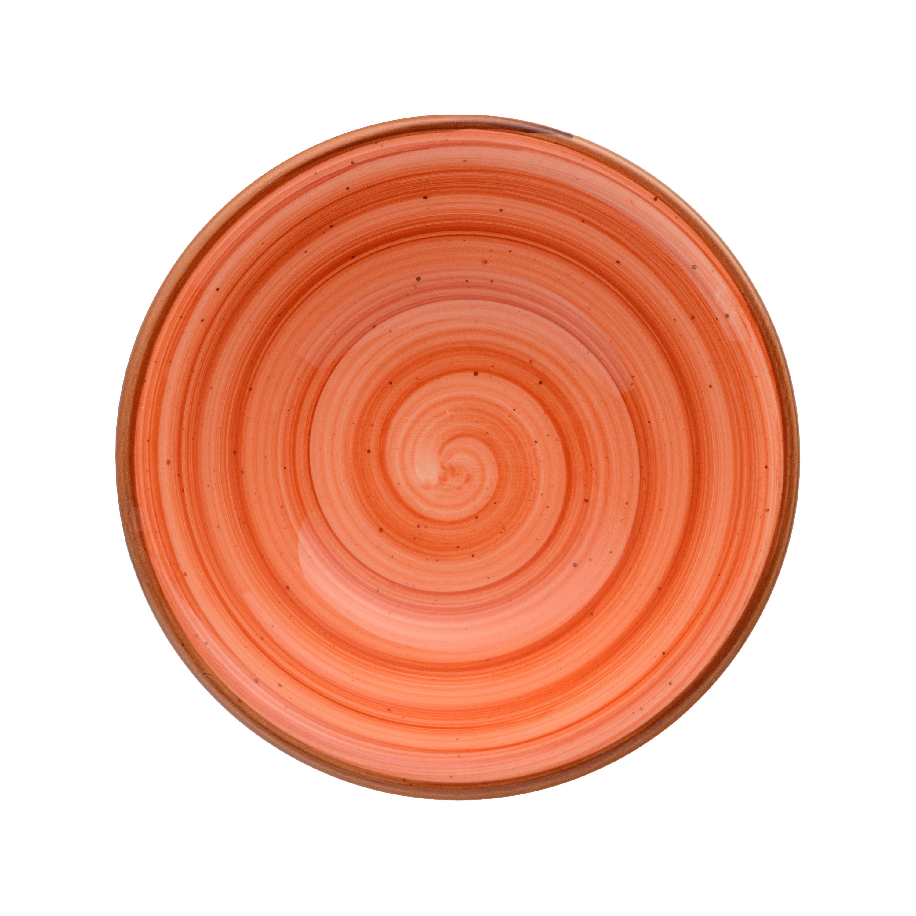 tarelka-glubokaya-bonna-terrakota-atcgrm-16-ks_405gzo13lmes54dd.jpg