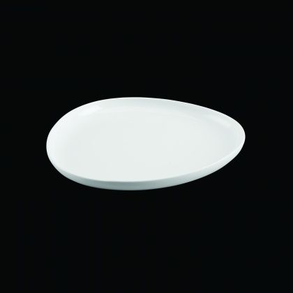 tarelka-ovalnaya-7-lys-horeca-531801000_9qfy0m70k5i8t9jw.jpg