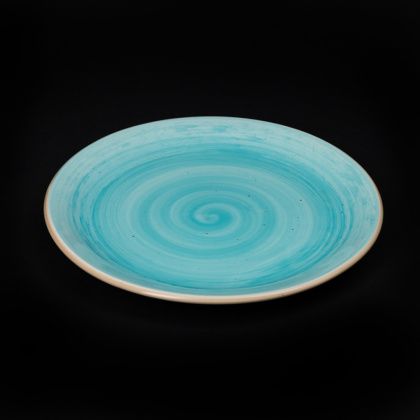 tarelka-melkaya-255mm-goluboi-corone-natura_405gzo12ljgx8o5p.jpg