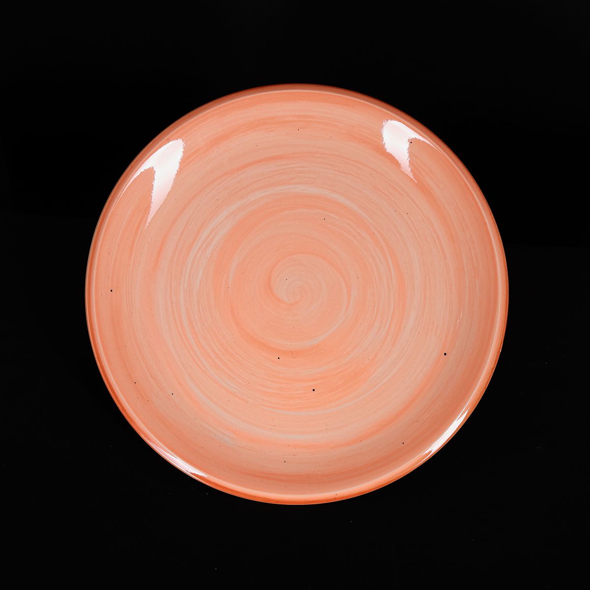 tarelka-melkaya-255mm-korallovyi-corone-natura_9qfy0haakbw5y0nr.jpg