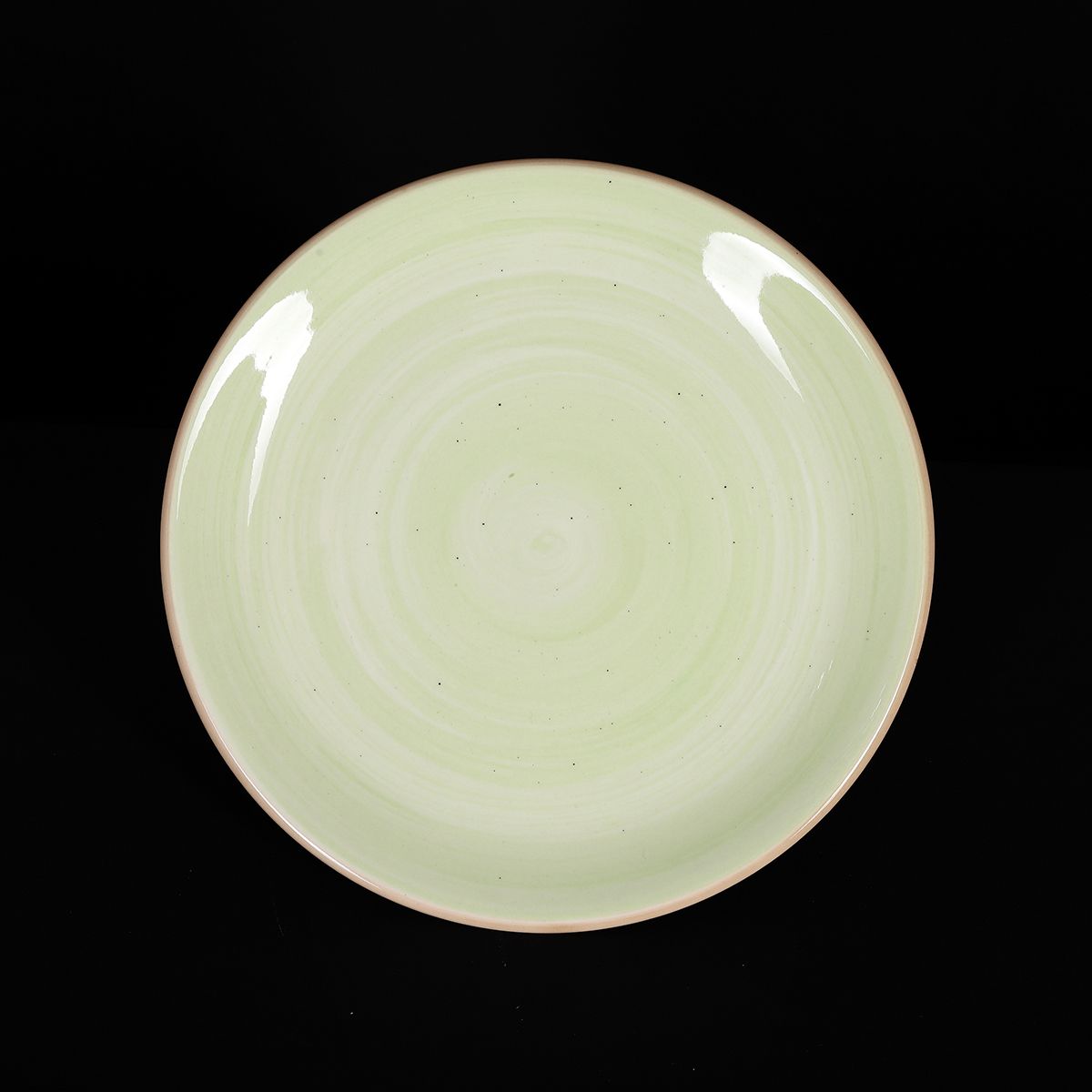 tarelka-melkaya-200mm-zelenyi-corone-natura_9qfy0haakbw5y0zf.jpg