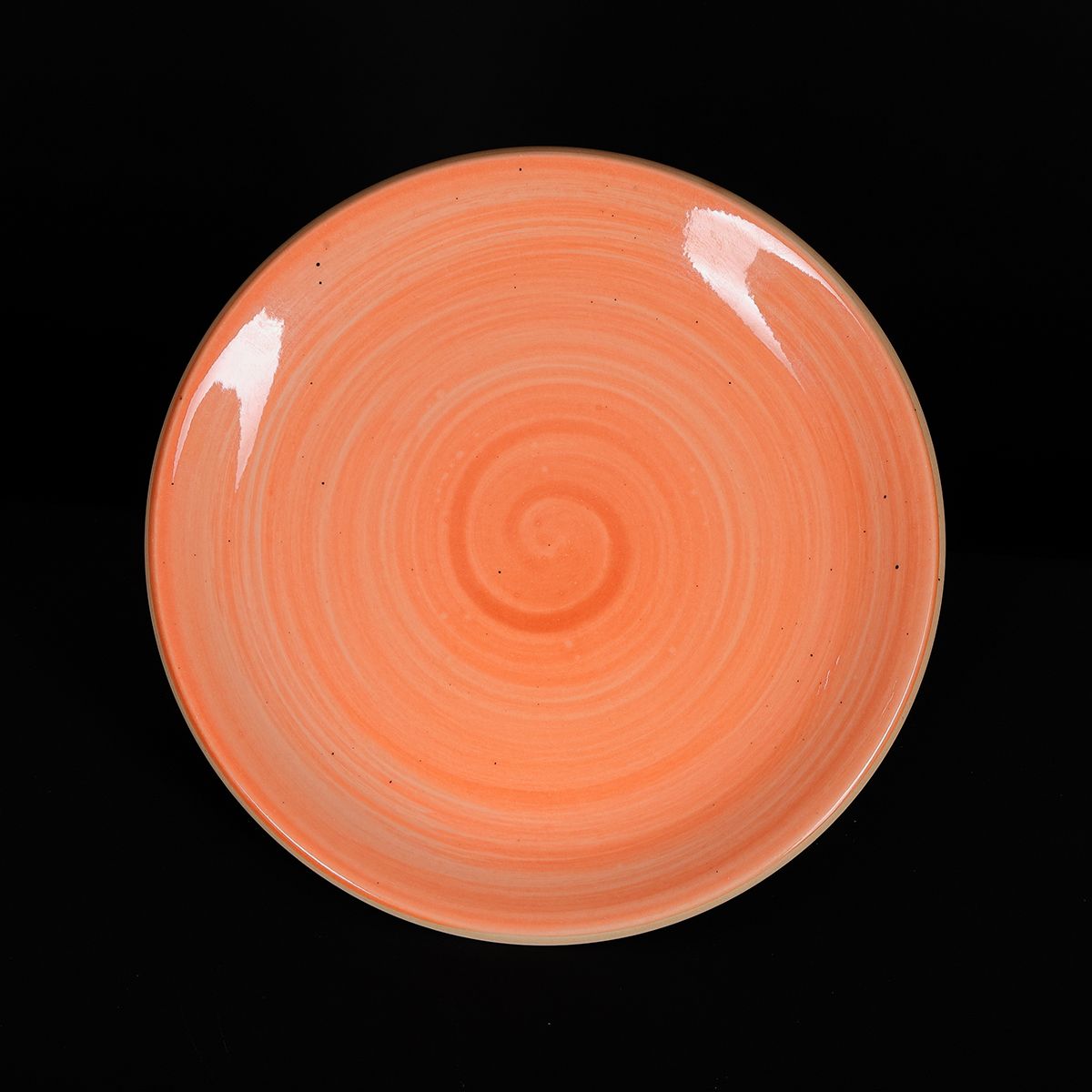 tarelka-melkaya-200mm-korallovyi-corone-natura_9qfy0haakbw5y145.jpg