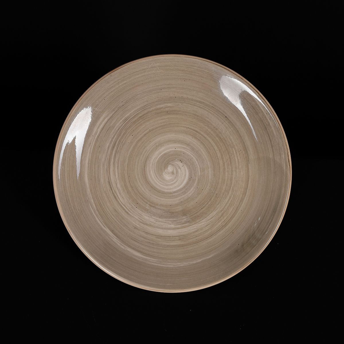 tarelka-melkaya-200mm-sero-korichnevyi-corone-natura_9qfy0haakbw5y17p.jpg
