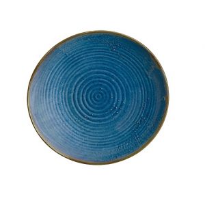 tarelka-d-260-mm-glubokaya-sapfir-bonna_9qfy0ovtkhandqrd.jpg