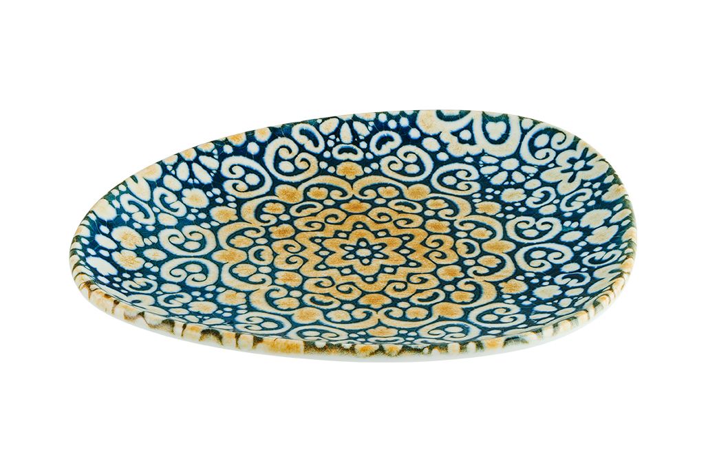 tarelka-d-190-mm-alkhambra-bonna_9qfy0nrl3ssnfwb.jpg