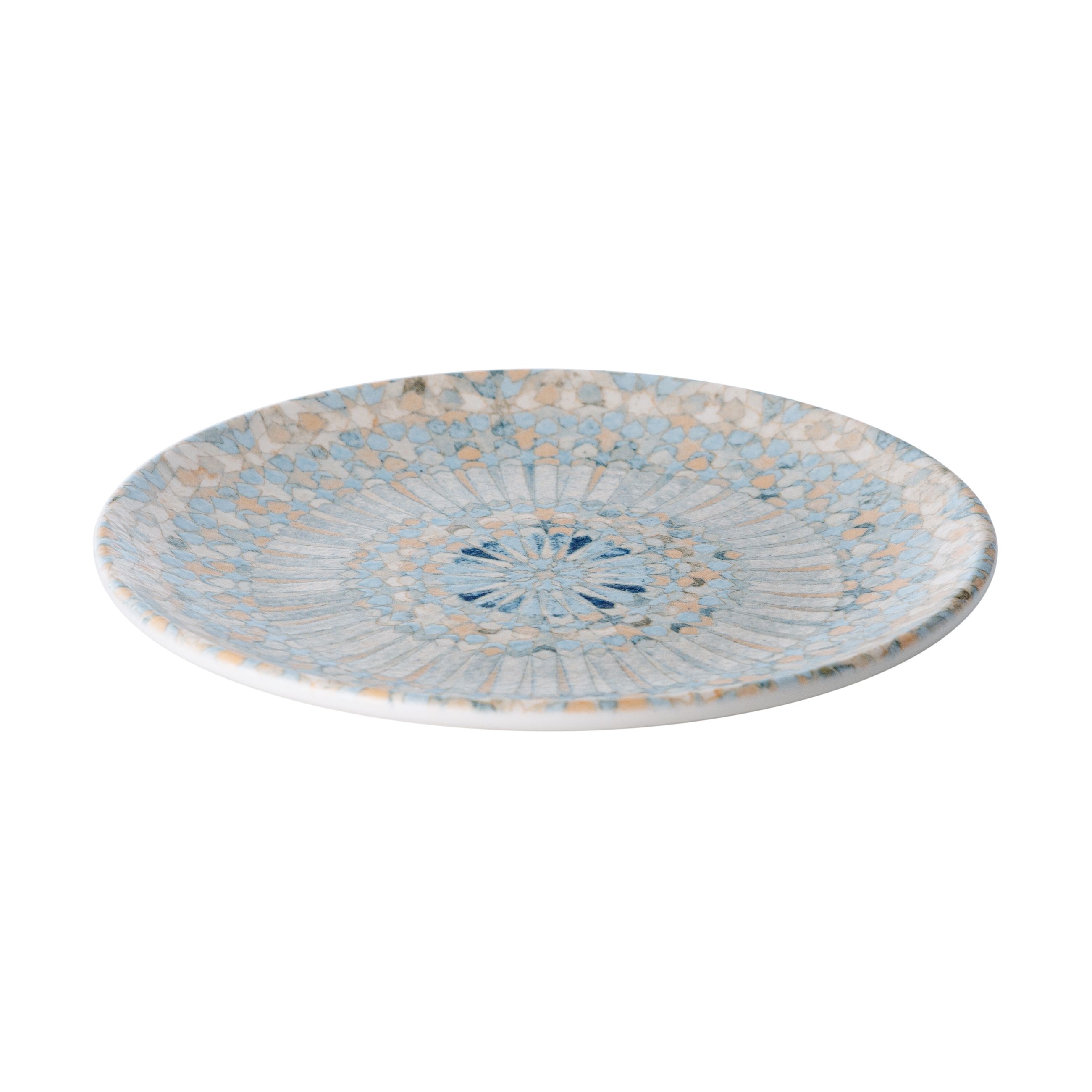tarelka-d-210-mm-bonna-mozaik-s-mt-lucmzgrm-21-dz_405gzojlgw02ycb.jpg