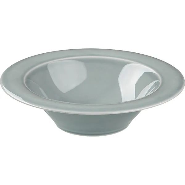 tarelka-glubokaya-220-mm-svetlo-seryi-akvarel_405gzoplpawgz5b.jpg
