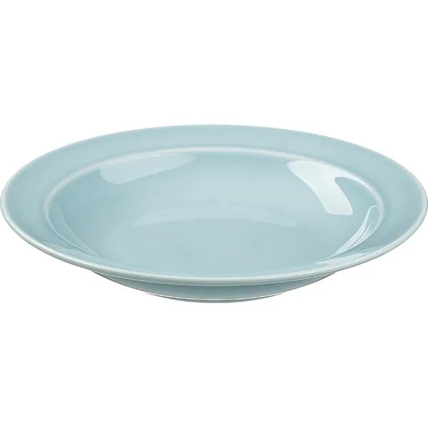 tarelka-glubokaya-225-mm-svetlo-goluboi-akvarel_405gzoslpaw8xzv.jpg