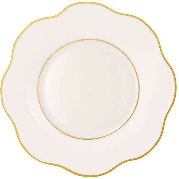 tarelka-pirozhkovaya-anemon-gold-kost-farf-d-15-sm-belyi-zolotoi-lecoq-3013902_9qfy0e07ks64oywx.jpg