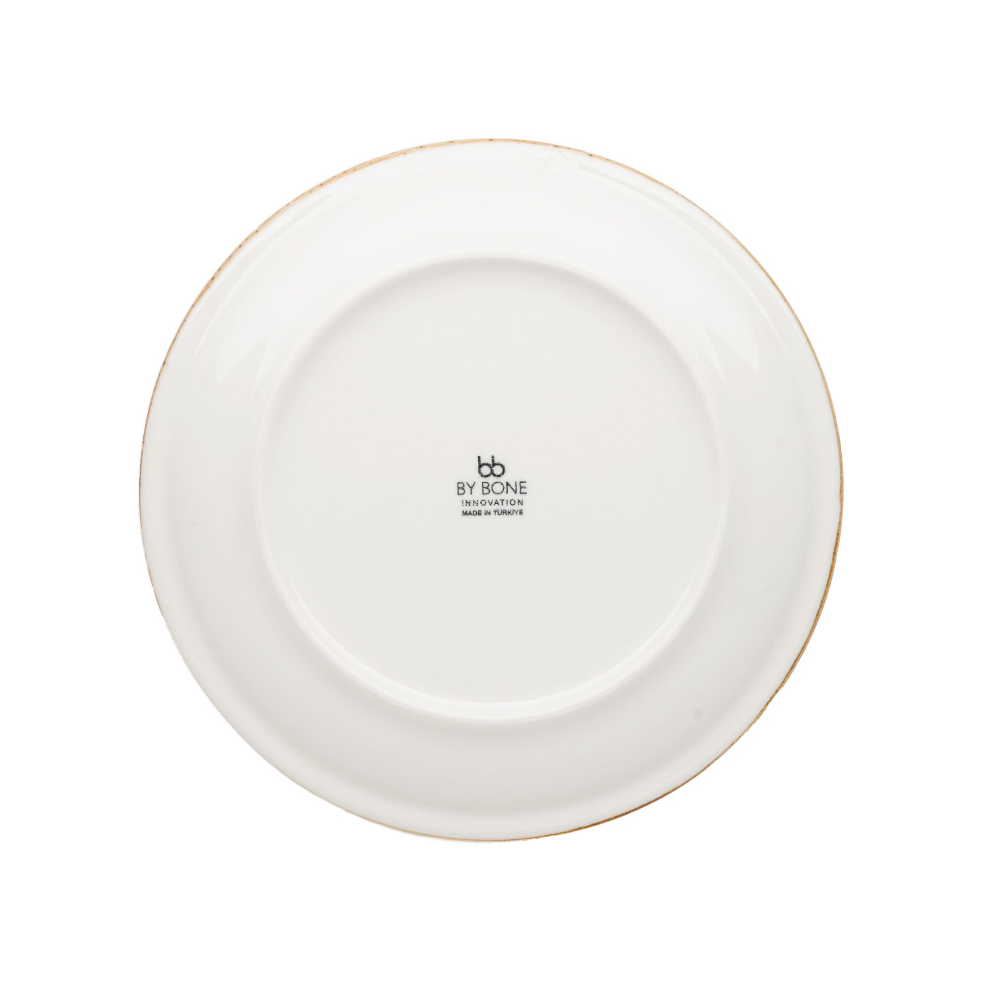 tarelka-melkaya-elegance-19sm-farfor-by-bone_405gzoolmpy0znd.jpg