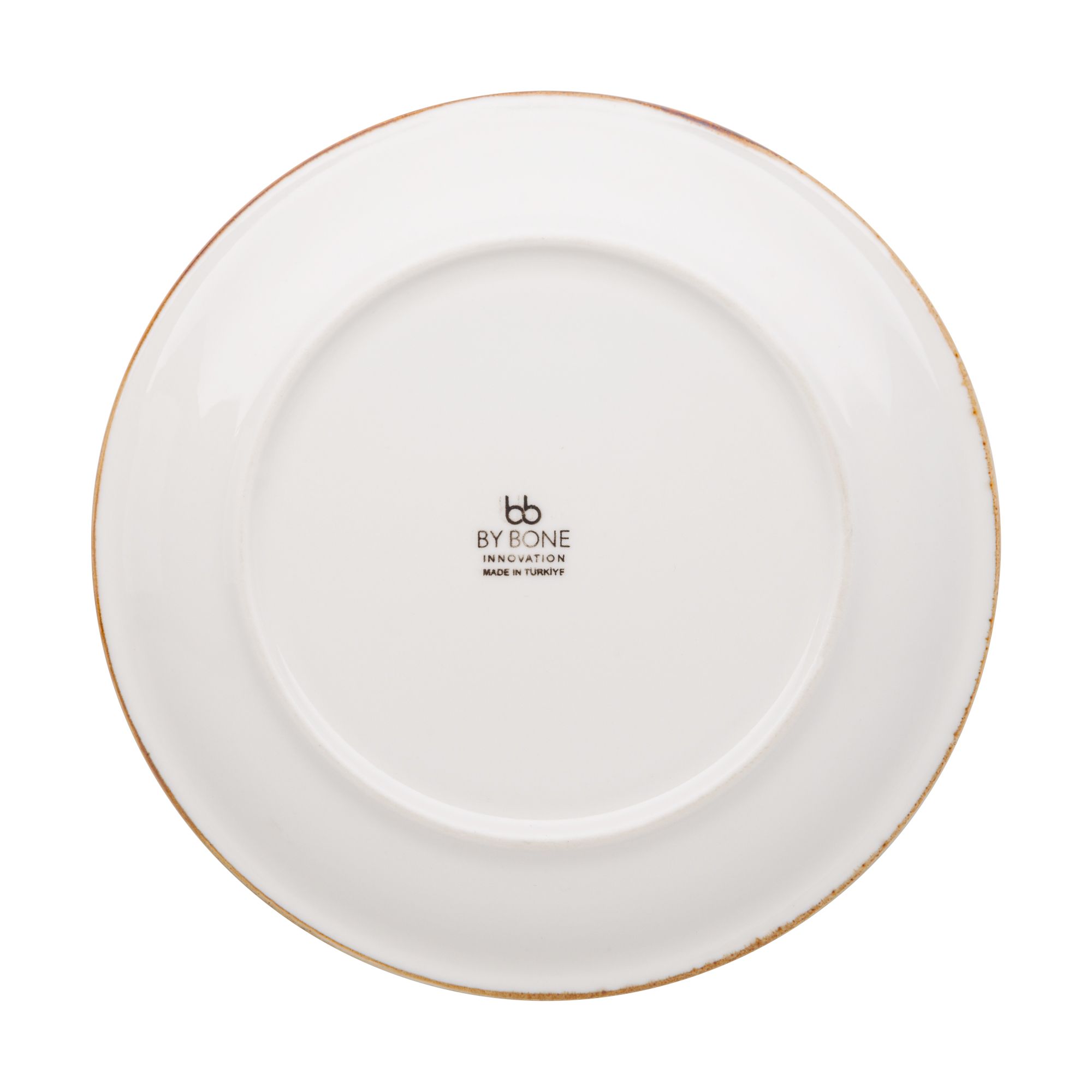 tarelka-melkaya-elegance-21sm-farfor-by-bone_405gzoolmpy67yb.jpg
