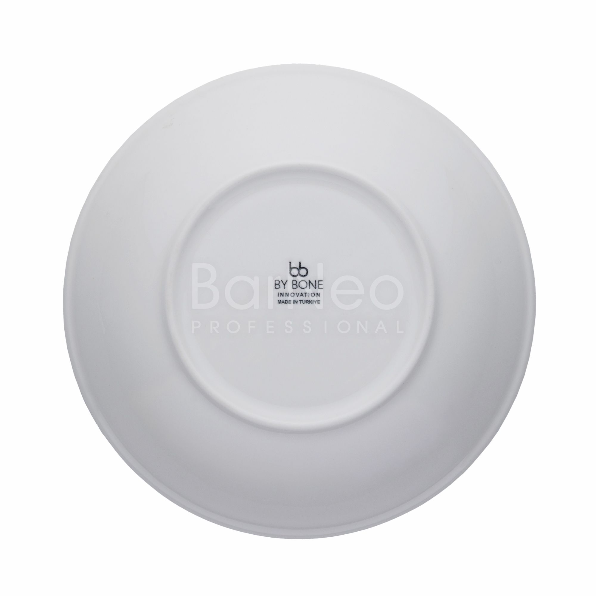 glubokaya-tarelka-d-21-cm-800ml-farfor-seriya-tessera-by-bone_eewk4wlrzxt88k.jpg