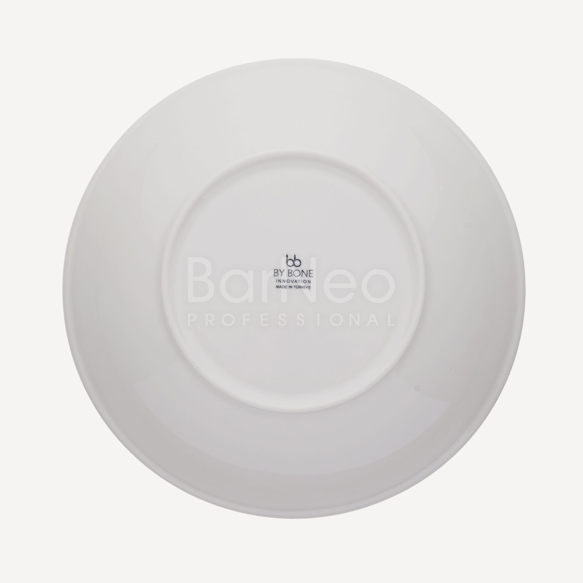 glubokaya-tarelka-d-25-cm-1300ml-farfor-seriya-tessera-by-bone_eewk4plrzxvw8g.jpg