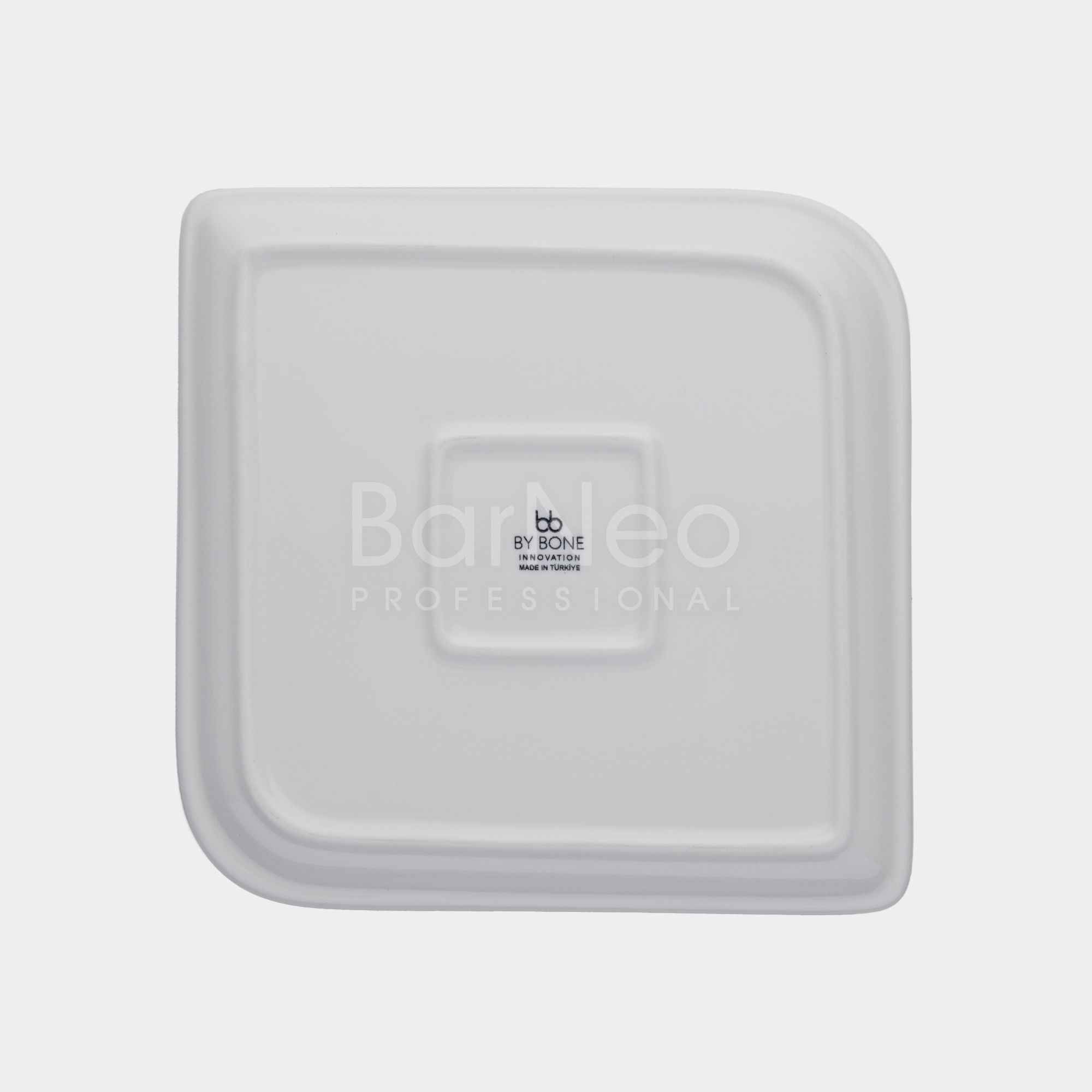 tarelka-kvadratnaya-d-23-23-cm-farfor-seriya-rome-by-bone_eewk4jlrzxxn59.jpg