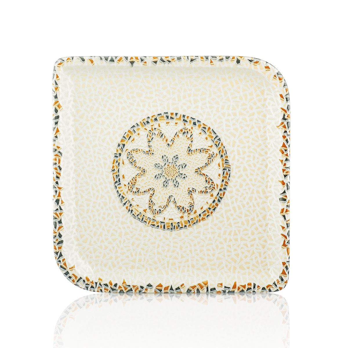 tarelka-kvadratnaya-d-28-28-cm-farfor-seriya-tessera-by-bone_9qfy06m0kzhzgh4i.jpg
